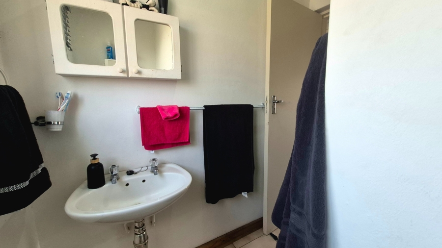 2 Bedroom Property for Sale in Die Bult North West